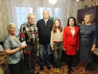 ������� � ��������� ���������� ����������