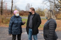 ������� ��������� ���� ����� ������� ������� � �������� ������ ����� �� ������������� ����������� ������ �� ������� �����������