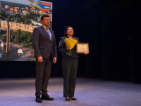 � ������ ���������� ����������� ���