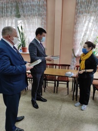 �������� �������� ����� ����������