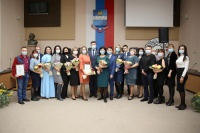 Праздник, значение которого невозможно переоценить Праздник, значение которого невозможно переоценить