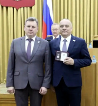 ������� ������ �������� �������� �������� ������ ���������������� ��������
