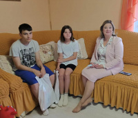 �������� ��������� ������� ����������� �����