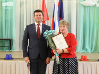 25 ��� ����������� ����� � 51