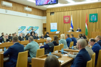 � ������ �������� �������-������������ �������� ����� � ��������