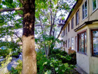 �� ������� ������������ ������ �� �������� ��������