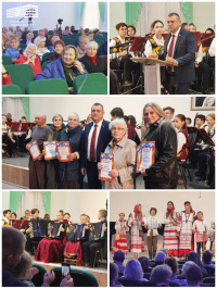 ���� ����� � ��������