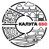 Вместе мы можем многое Вместе мы можем многое