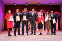 � ������ ���������� ���������� �������� ������� ��ѻ