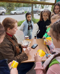 ���������� �������� �� ����� �������, 22