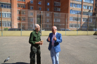 ������������� �� ����� �������� ������� � �������