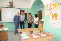 ��������� ������ ������ ���������� ����� � 3 � ������ �������� ���� 