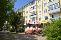 �������� ��������� ���� � 1 �� ������� ������