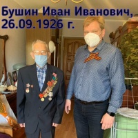 Пусть их героизм служит всем нам примером священной любви к Родине Пусть их героизм служит всем нам примером священной любви к Родине