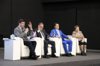 ���������� 22-� ����������� �������� ��������� ������������� ������������ ������ ������� �������