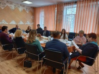 ���������� ������� ��� ������� 70-������ ������