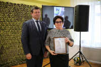 ��������� ������� �������