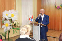 ��������� ������ ����� ��������� ��� �������� �������