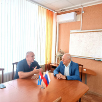 ��������� ������ ����� ������� � ������������ �� �������-���������