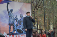 � ������ �������� ���� ��������� ��������