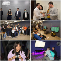 «Без барьера» «Без барьера»