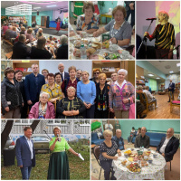 �������� ���������� ������� �����