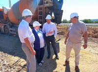 ������� ��������: "�� ����� ���� ����� �����"