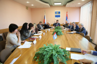 12 ����� ���������� ��������� �������� �� ���������� ������������� �������� ������