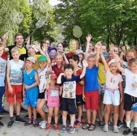 ���������� ���� ����� ������� ������-����� �� ����������