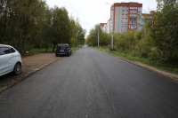 ������� ������ �� ������� ����� �������