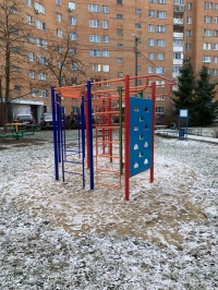 �� ������������ ��������� ����� ������� ��������