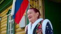 102 года исполнилось Полине Сергеевне Королевой