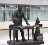 � ������ ������ �������� ���������� ����������� �����������