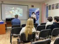 ����������. ���� ������