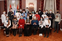 16 ������� ������� �������� �������� ������� ������