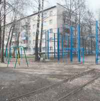 ����� ��� �����