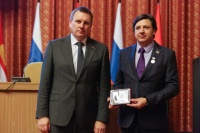 ������� ������ ������ �������� �������� ������ �����������