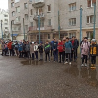 � ��� �������� ������� ������ ����������� ����� � 2021�