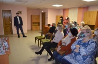 �������� �������������� ������ � ����������