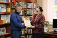 ���� ������� ���������� � ������������ � ����������� ���������� ���������� ����� �. �����������