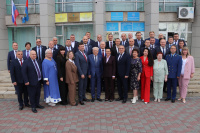 ���������� ������ ��������� ���� ���������� ������ ������ ������ 8 ������