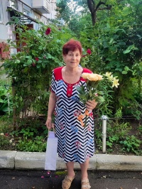 ����� ���� ���� ����� ��������� ��� ���! 