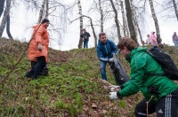 ���������� �� �����!