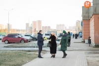 �������� ����!