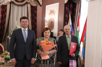 ����� ������ ��������� ������� � ������������� ��������