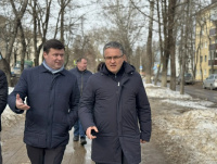 ���� ������� � ������� ������� ��������� ��� ����� �� ��������������� ����� ��������