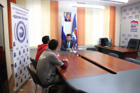 ���� ������� ����� ������� � ��������������� ������������ ����� ��� ������