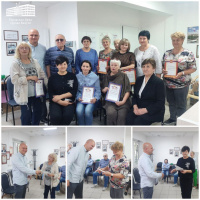 � 16-� ������ ��������� ����������-����������