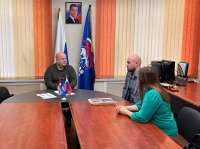 �� ����� � ��������