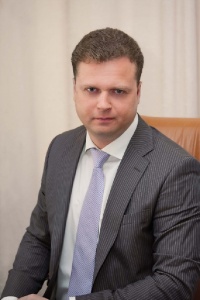 Линков Андрей Анатольевич